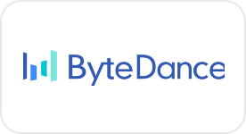 dyte